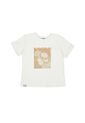 CAMISETA KOPER PREMIUM MUJER 408 Talla S de KOPER PREMIUM
