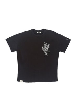 CAMISETA KOPER PREMIUM MUJER 421 Talla L