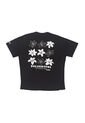 CAMISETA KOPER PREMIUM MUJER 421 Talla L de KOPER PREMIUM