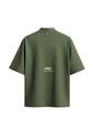 CAMISETA KOPER PREMIUM HOMBRE 1543 Talla M de KOPER PREMIUM