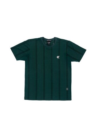 CAMISETA KOPER PREMIUM HOMBRE 1161-25 Talla S KOPER PREMIUM