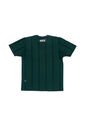 CAMISETA KOPER PREMIUM HOMBRE 1161-25 Talla S de KOPER PREMIUM