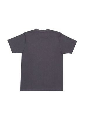 CAMISETA KOPER PREMIUM HOMBRE 1163-25 Talla L