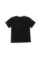 CAMISETA KOPER PREMIUM MUJER 406 Talla L de KOPER PREMIUM