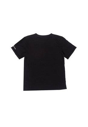 CAMISETA KOPER PREMIUM MUJER 406 Talla L