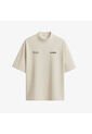 CAMISETA KOPER PREMIUM HOMBRE 1523 Talla M de KOPER PREMIUM