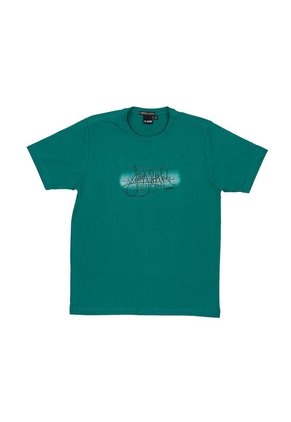 CAMISETA KOPER PREMIUM HOMBRE 1165-25 Talla XL