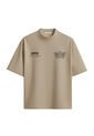 CAMISETA KOPER PREMIUM HOMBRE 1522 Talla M de KOPER PREMIUM