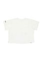 CAMISETA KOPER PREMIUM MUJER 417 Talla L de KOPER PREMIUM