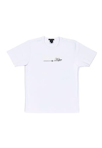 CAMISETA KOPER PREMIUM HOMBRE 1151-25-1 Talla L KOPER PREMIUM