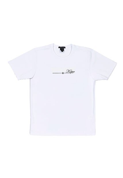 CAMISETA KOPER PREMIUM HOMBRE 1151-25-1 Talla L