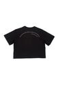 CAMISETA KOPER PREMIUM MUJER K098 Talla S de KOPER PREMIUM