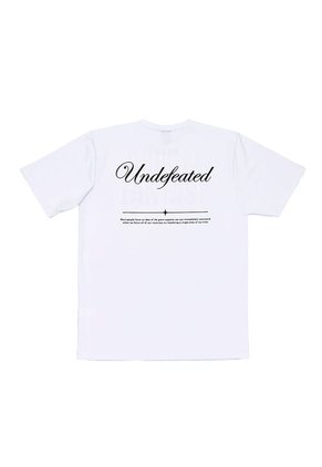 CAMISETA KOPER PREMIUM HOMBRE 1151-25-1 Talla L