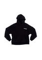 BUZO KOPER PREMIUM MUJER K102 Talla M de KOPER PREMIUM