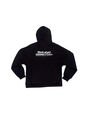 BUZO KOPER PREMIUM MUJER K102 Talla M de KOPER PREMIUM