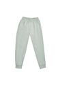 SUDADERA KOPER PREMIUM MUJER K075 Talla S de KOPER PREMIUM