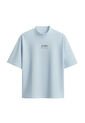 CAMISETA KOPER PREMIUM HOMBRE 1541 Talla M de KOPER PREMIUM