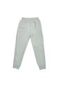 SUDADERA KOPER PREMIUM MUJER K075 Talla S de KOPER PREMIUM