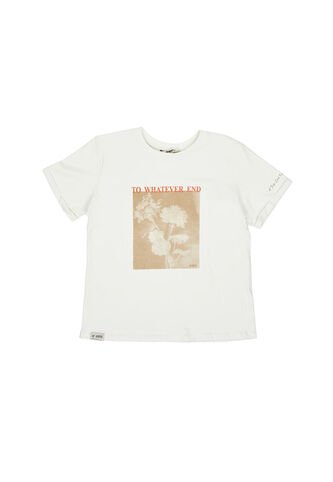 CAMISETA KOPER PREMIUM MUJER 408 Talla S KOPER PREMIUM