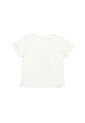 CAMISETA KOPER PREMIUM MUJER 408 Talla S de KOPER PREMIUM