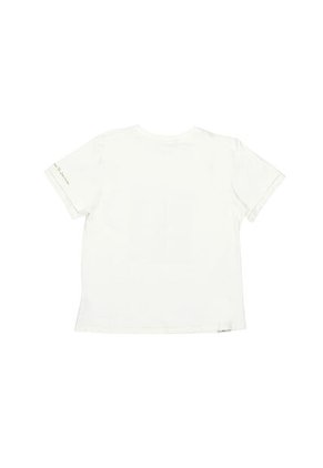 CAMISETA KOPER PREMIUM MUJER 408 Talla S