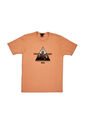 CAMISETA KOPER PREMIUM HOMBRE 1153-25 Talla L de KOPER PREMIUM