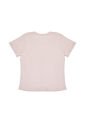 CAMISETA KOPER PREMIUM MUJER 411 Talla M de KOPER PREMIUM