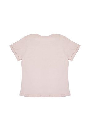 CAMISETA KOPER PREMIUM MUJER 411 Talla M