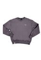 BUZO KOPER PREMIUM HOMBRE 801 Talla XL de KOPER PREMIUM