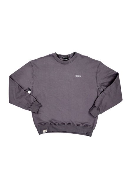 BUZO KOPER PREMIUM HOMBRE 801 Talla XL