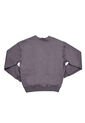 BUZO KOPER PREMIUM HOMBRE 801 Talla XL de KOPER PREMIUM