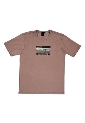 CAMISETA KOPER PREMIUM HOMBRE 1152-25 Talla XL
