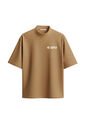 CAMISETA KOPER PREMIUM HOMBRE 1540 Talla S de KOPER PREMIUM