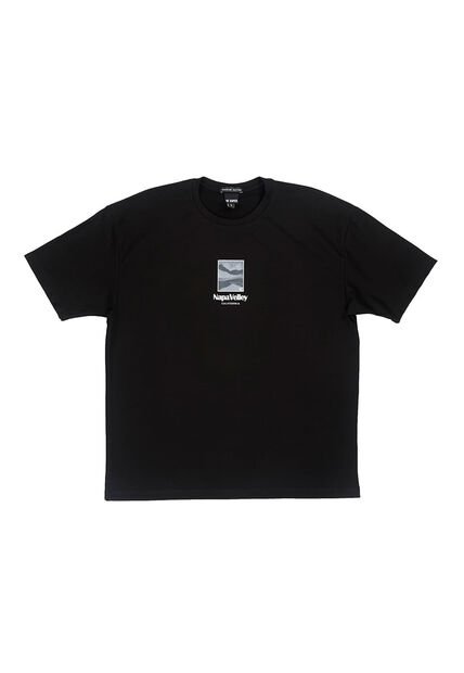 CAMISETA KOPER PREMIUM HOMBRE 1156-25 Talla M