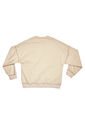 BUZO KOPER PREMIUM MUJER K101 Talla XL de KOPER PREMIUM