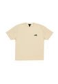 CAMISETA KOPER PREMIUM HOMBRE 1169-25 Talla XL de KOPER PREMIUM