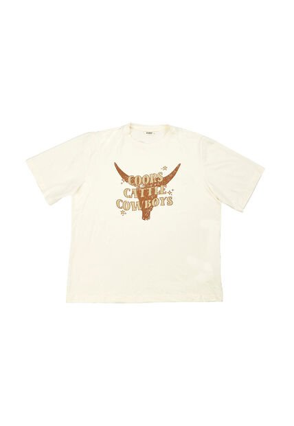 CAMISETA KOPER PREMIUM MUJER K049 Talla M