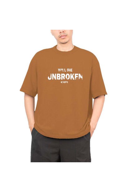 CAMISETA KOPER PREMIUM HOMBRE 1506 Talla M