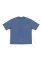 CAMISETA KOPER PREMIUM HOMBRE AGV19729 Talla XXL de KOPER PREMIUM