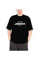 CAMISETA KOPER PREMIUM HOMBRE 1506 Talla XL de KOPER PREMIUM