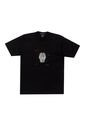 CAMISETA KOPER PREMIUM HOMBRE 1167-25 Talla L de KOPER PREMIUM