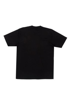 CAMISETA KOPER PREMIUM HOMBRE 1167-25 Talla L