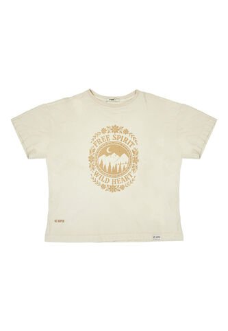 CAMISETA KOPER PREMIUM MUJER 404 Talla XL KOPER PREMIUM