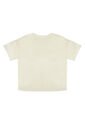 CAMISETA KOPER PREMIUM MUJER 404 Talla XL de KOPER PREMIUM
