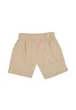 SHORT KOPER PREMIUM MUJER K079 Talla XL de KOPER PREMIUM