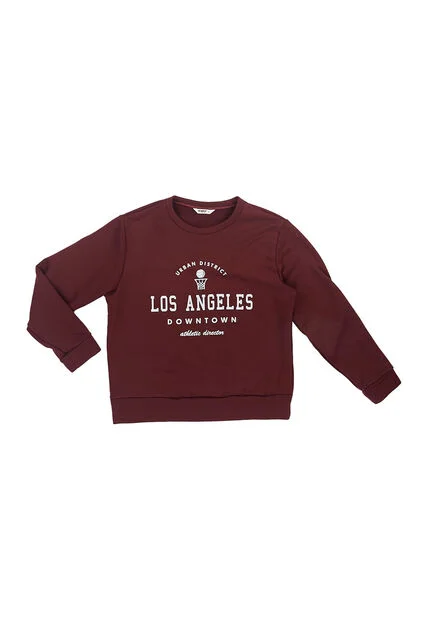 CHAQUETA KOPER PREMIUM MUJER K080 Talla S