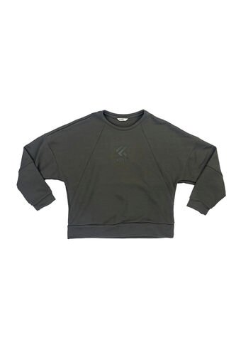 CHAQUETA KOPER PREMIUM MUJER K084 Talla M KOPER PREMIUM