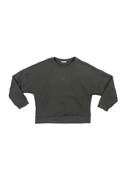 CHAQUETA KOPER PREMIUM MUJER K084 Talla M