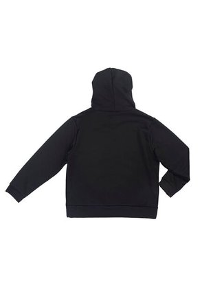 CHAQUETA KOPER PREMIUM MUJER K082 Talla XL