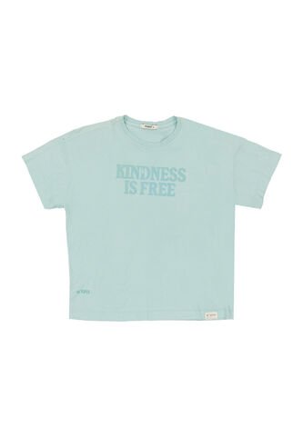 CAMISETA KOPER PREMIUM MUJER 405 Talla XL KOPER PREMIUM